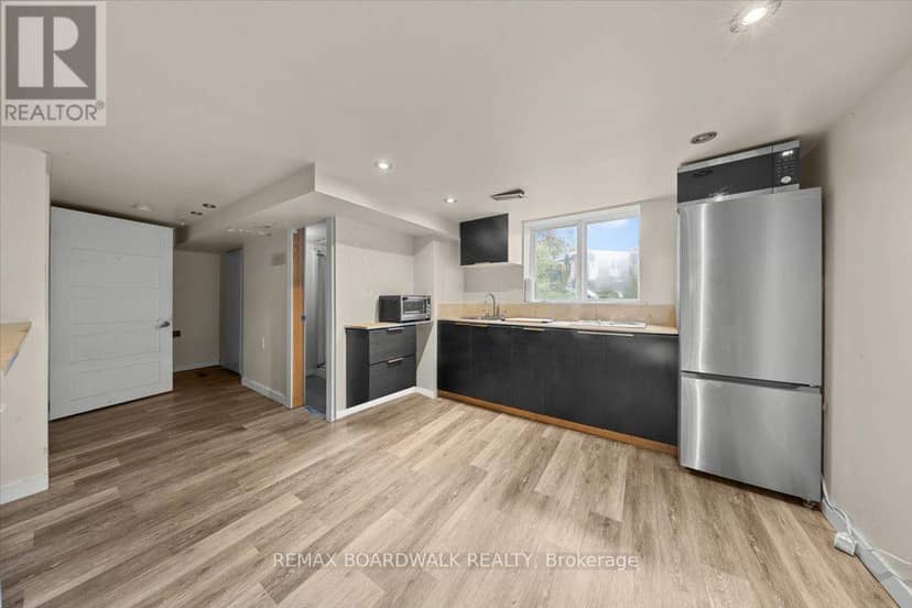 152 Duford Street — photo 39 of 40