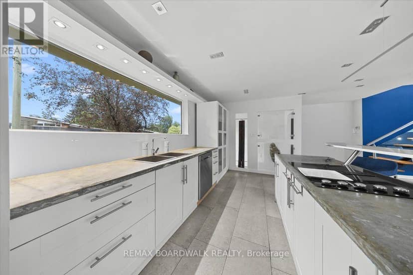 152 Duford Street, Ottawa, photo 6