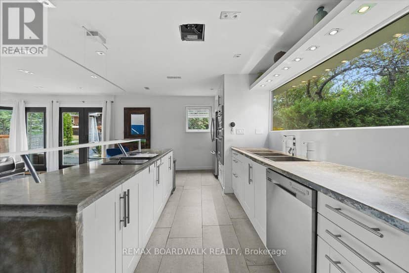 152 Duford Street, Ottawa, photo 7