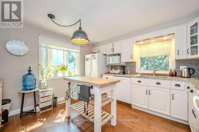 40 Ferman Drive — photo 12 of 39