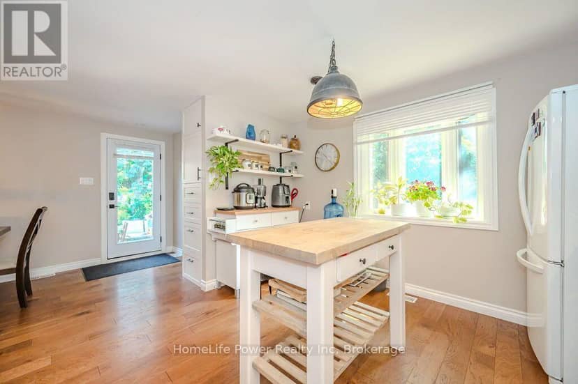 40 Ferman Drive — photo 16 of 39