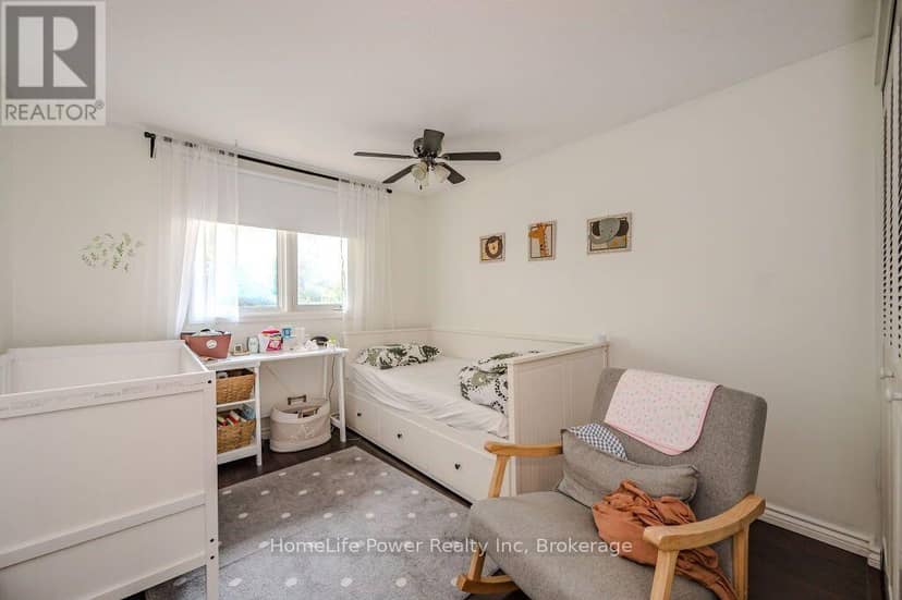 40 Ferman Drive — photo 18 of 39