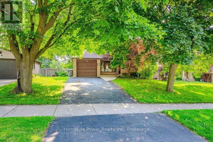 40 Ferman Drive — photo 2 of 39