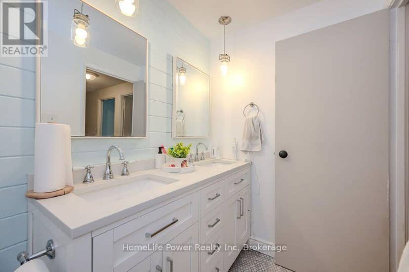 40 Ferman Drive — photo 24 of 39