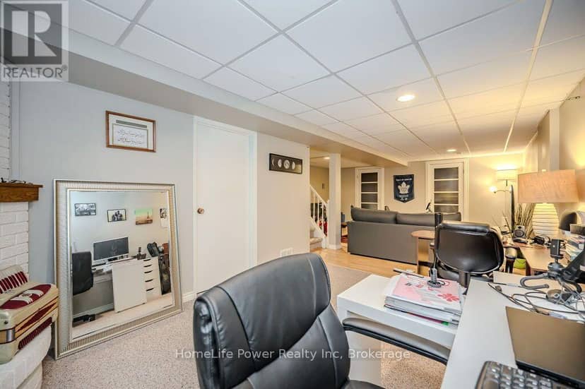 40 Ferman Drive — photo 28 of 39