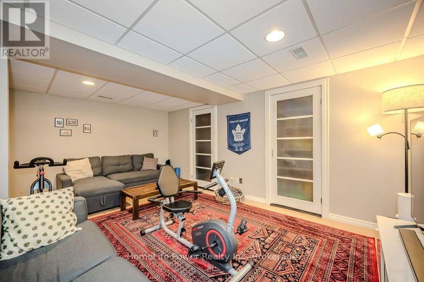 40 Ferman Drive — photo 29 of 39