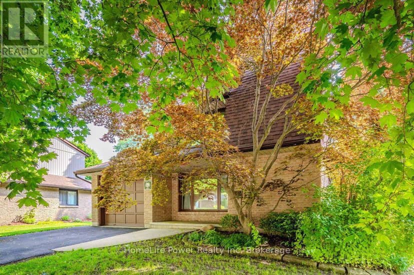 40 Ferman Drive — photo 3 of 39