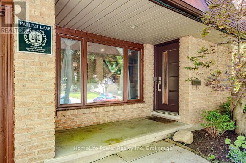 40 Ferman Drive — photo 4 of 39