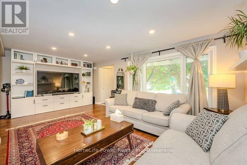 40 Ferman Drive — photo 8 of 39