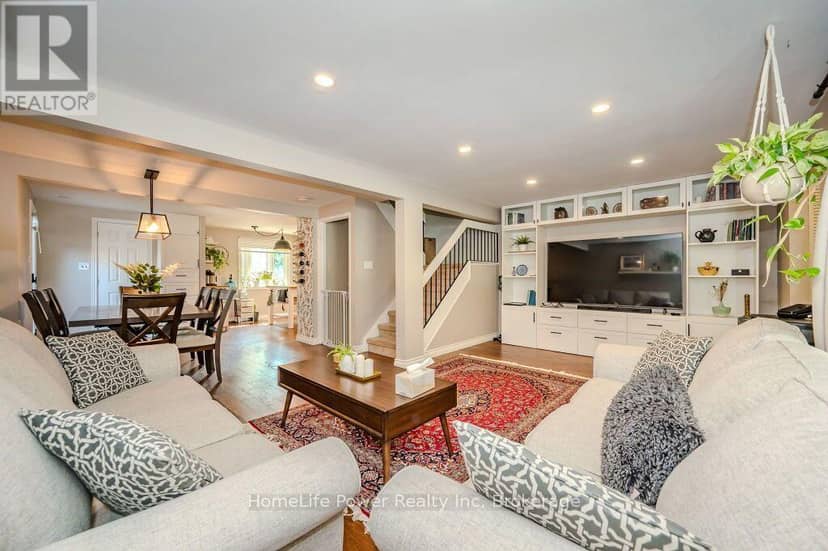 40 Ferman Drive — photo 9 of 39
