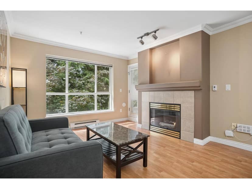 322 9979 140 STREET, Surrey, photo 2