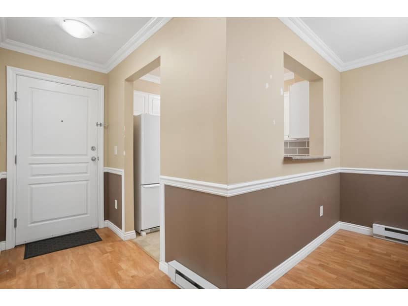 322 9979 140 STREET, Surrey, photo 3