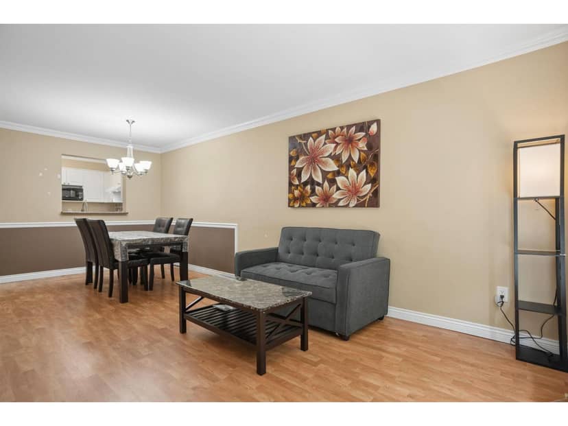 322 9979 140 STREET, Surrey, photo 8