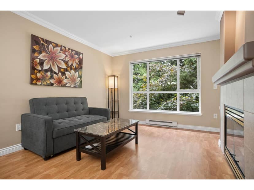 322 9979 140 STREET, Surrey, photo 4
