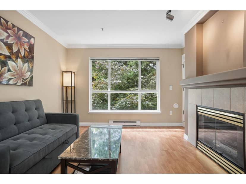322 9979 140 STREET, Surrey, photo 5