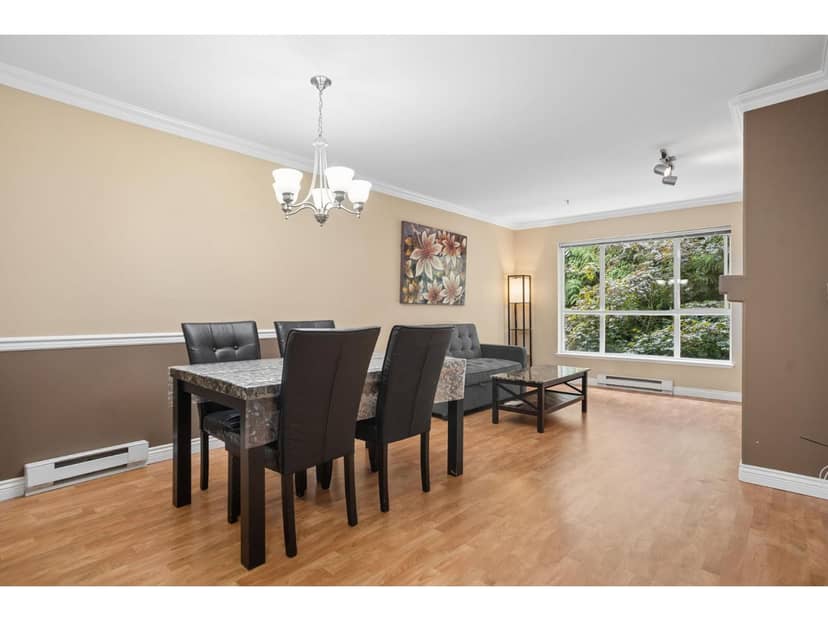 322 9979 140 STREET, Surrey, photo 7
