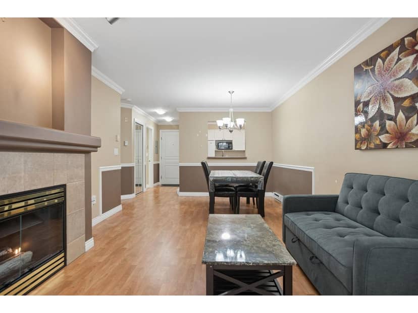 322 9979 140 STREET, Surrey