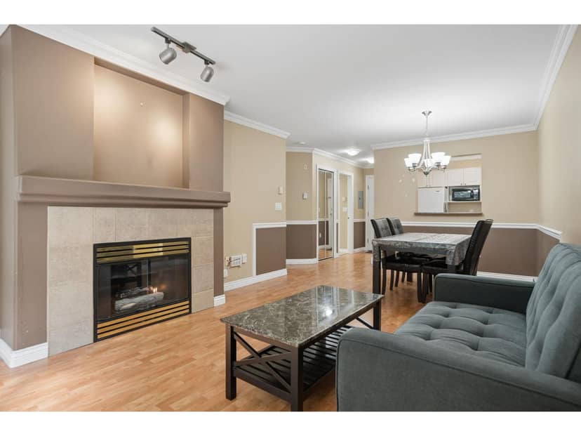 322 9979 140 STREET, Surrey, photo 6