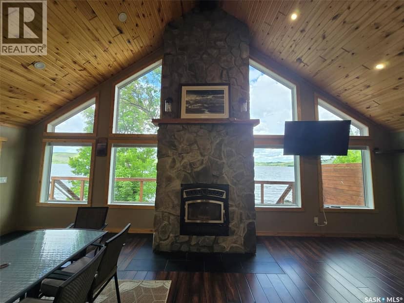 152 Criddle AVENUE — photo 19 of 40