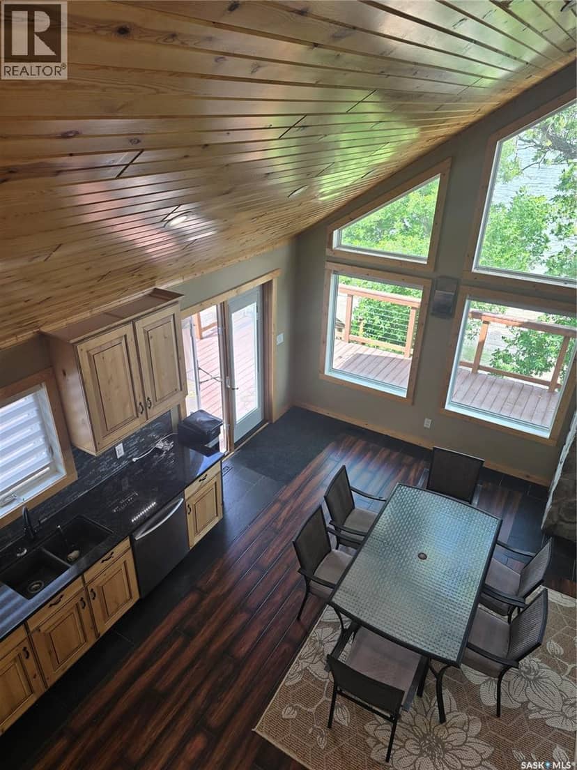 152 Criddle AVENUE — photo 25 of 40