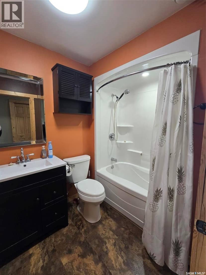 152 Criddle AVENUE — photo 28 of 40