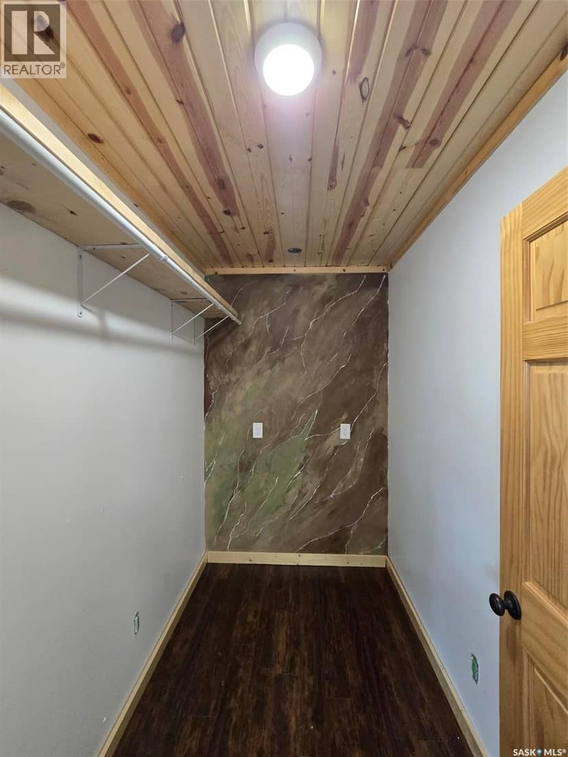 152 Criddle AVENUE — photo 33 of 40