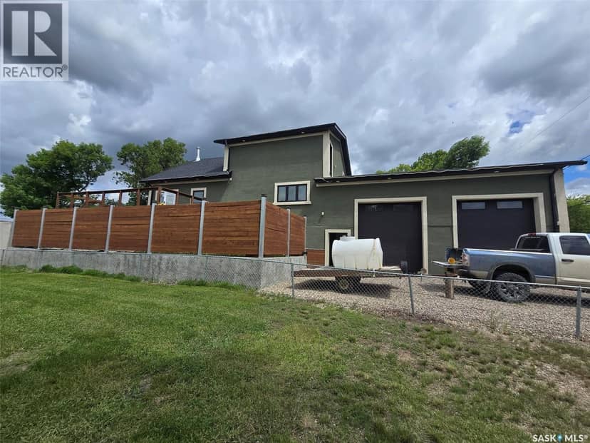 152 Criddle AVENUE — photo 9 of 40