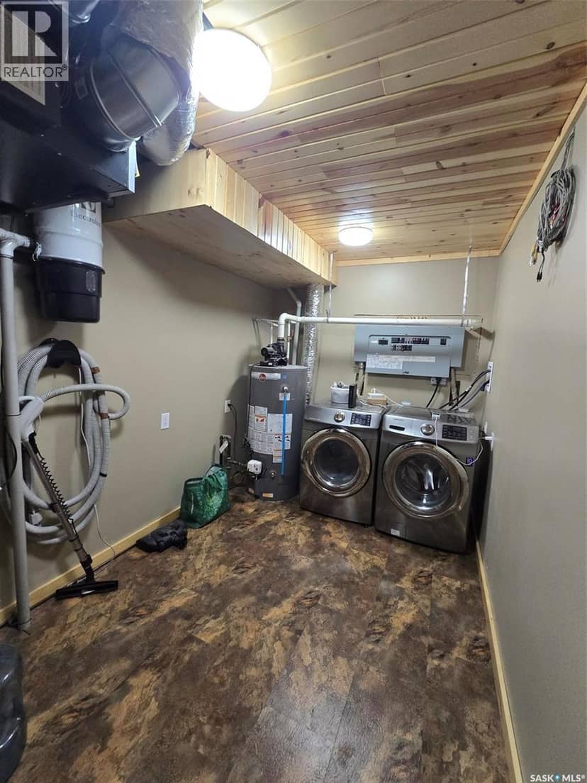 152 Criddle AVENUE — photo 30 of 40