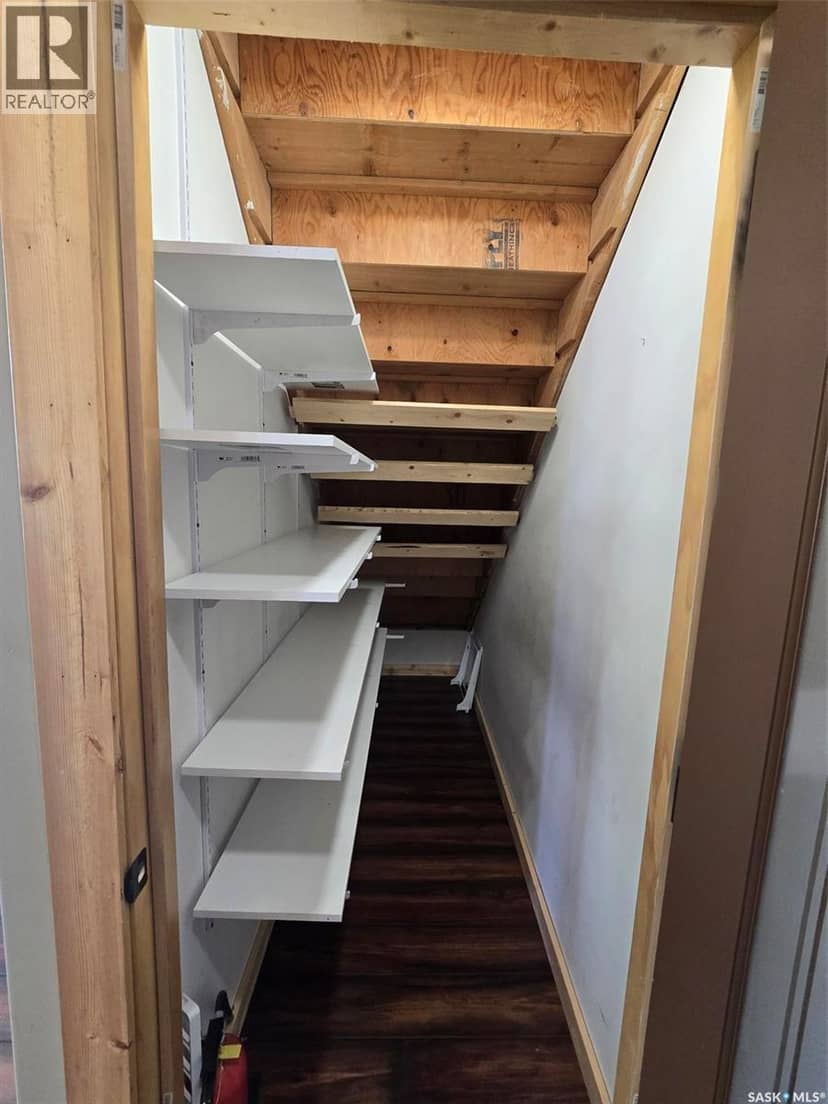 152 Criddle AVENUE — photo 27 of 40