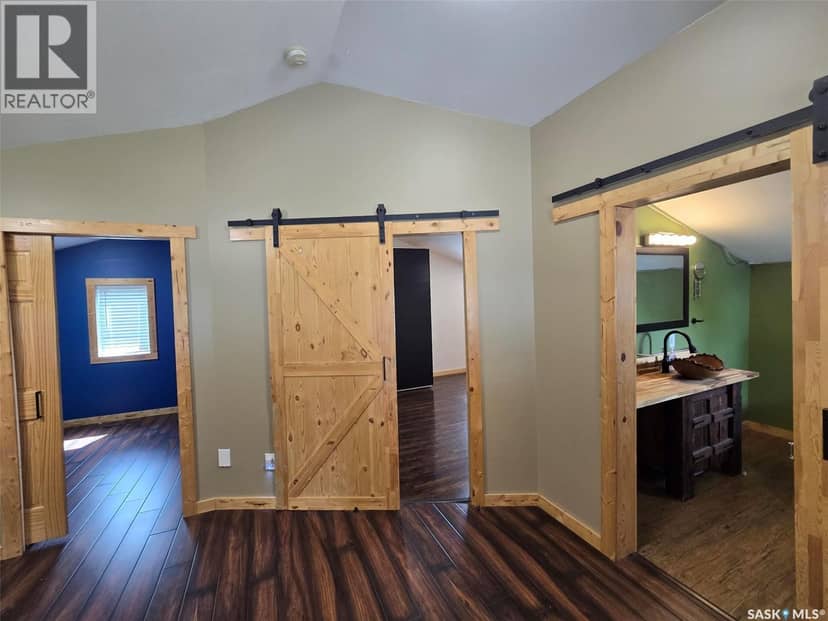 152 Criddle AVENUE — photo 37 of 40
