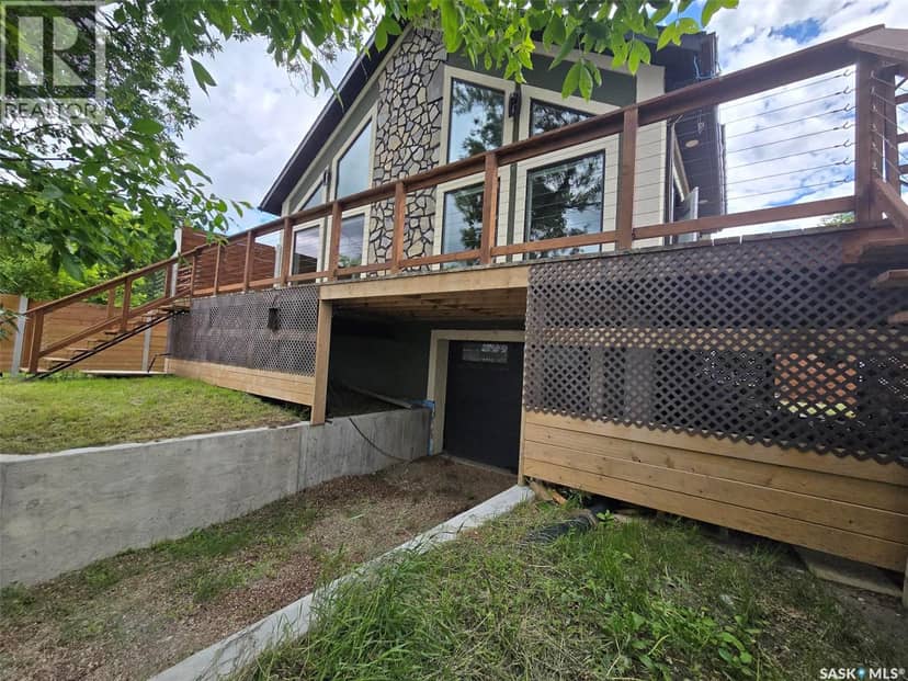 152 Criddle AVENUE, Crooked Lake, photo 8