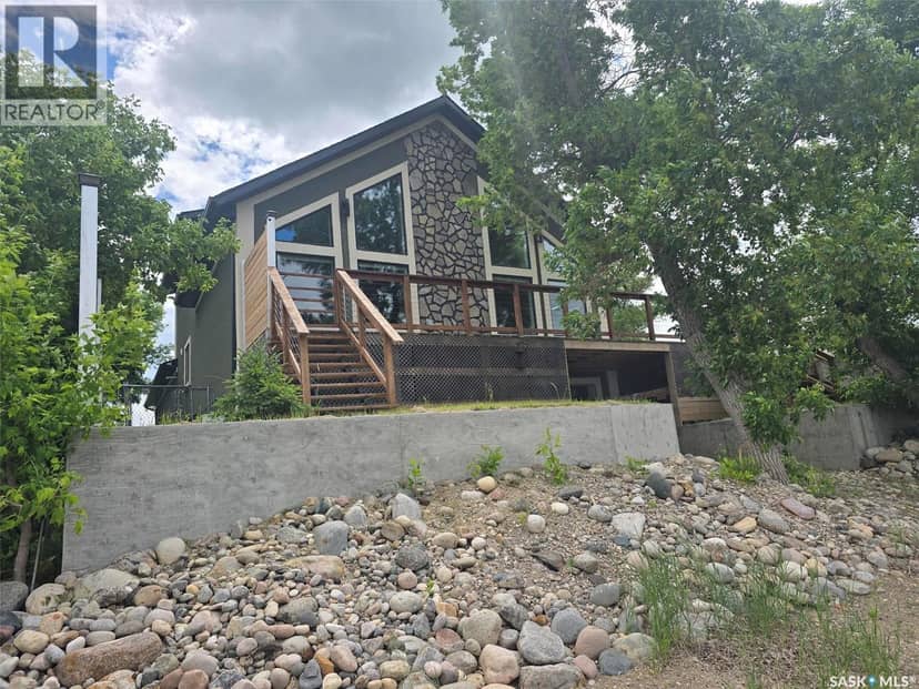 152 Criddle AVENUE, Crooked Lake, photo 7