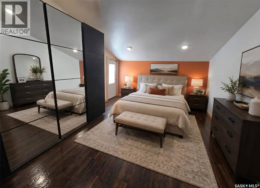 152 Criddle AVENUE — photo 40 of 40