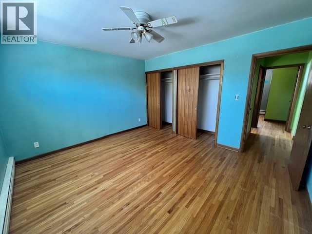 5021 47 Street — photo 9 of 29