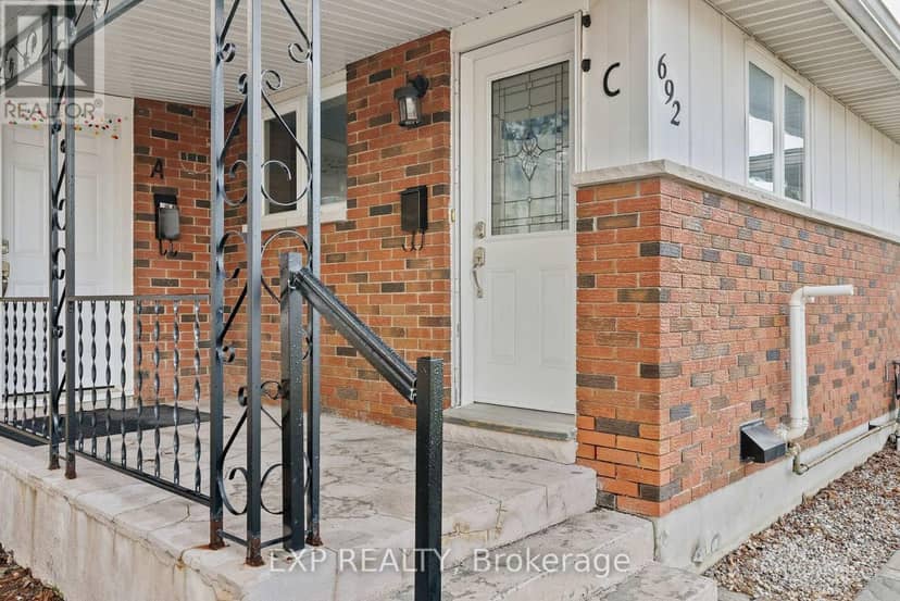 692 Claude Street — photo 17 of 40