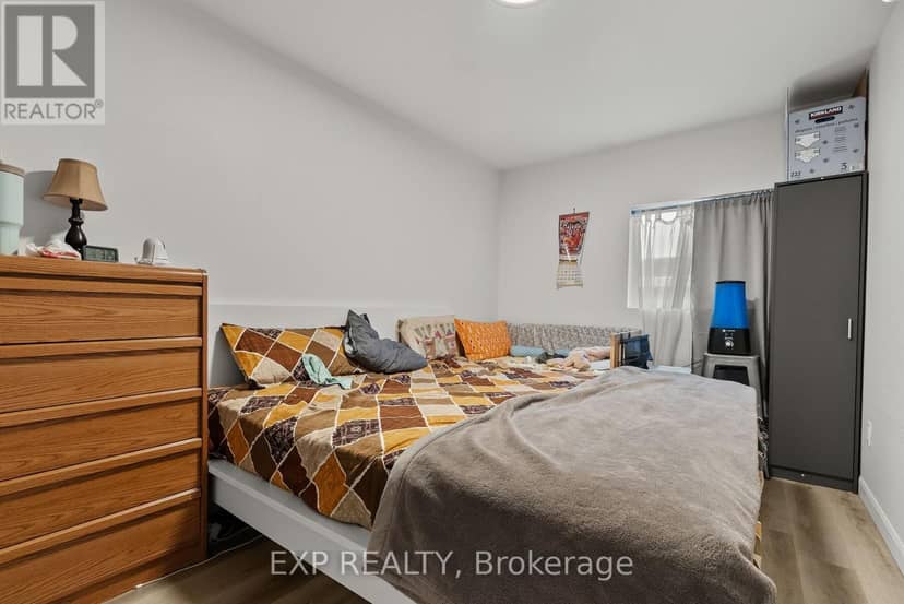 692 Claude Street — photo 40 of 40