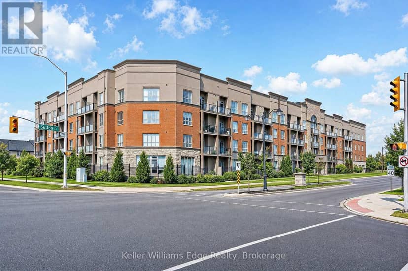 220 - 5317 Upper Middle Road — photo 1 of 40