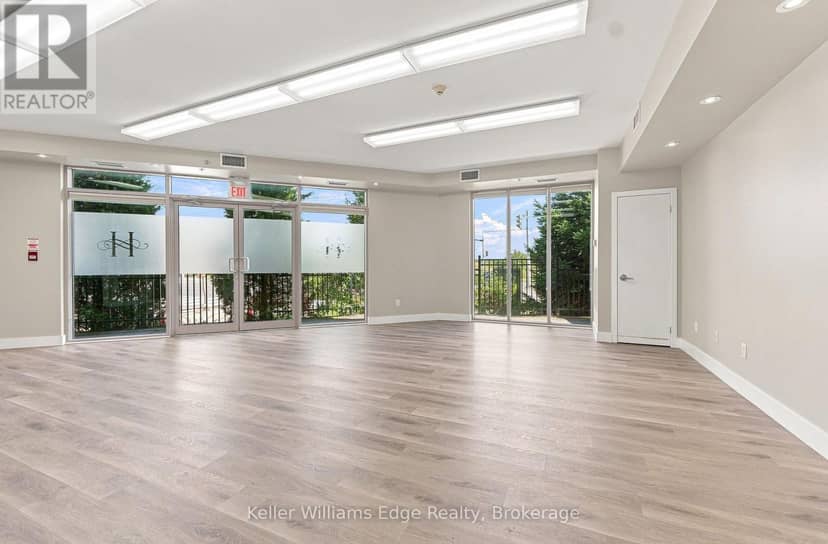 220 - 5317 Upper Middle Road — photo 27 of 40