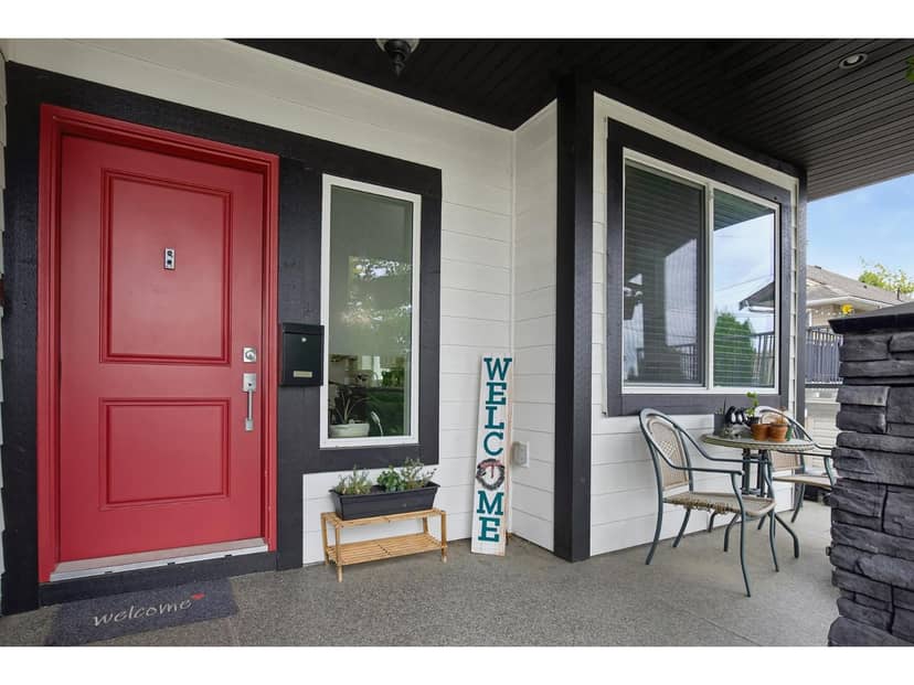 33367 5TH AVENUE, Mission, photo 3