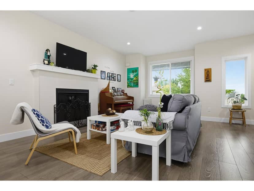 33367 5TH AVENUE, Mission, photo 6