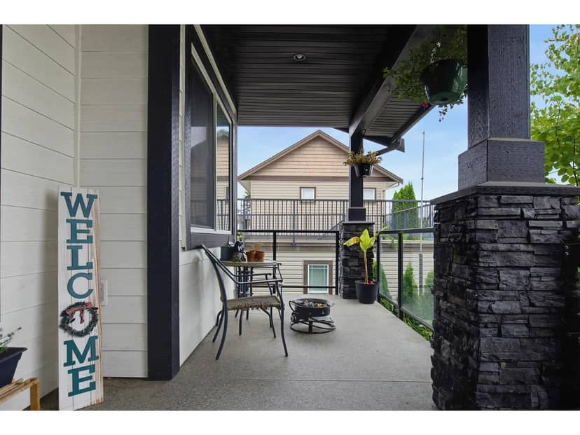 33367 5TH AVENUE, Mission, photo 4