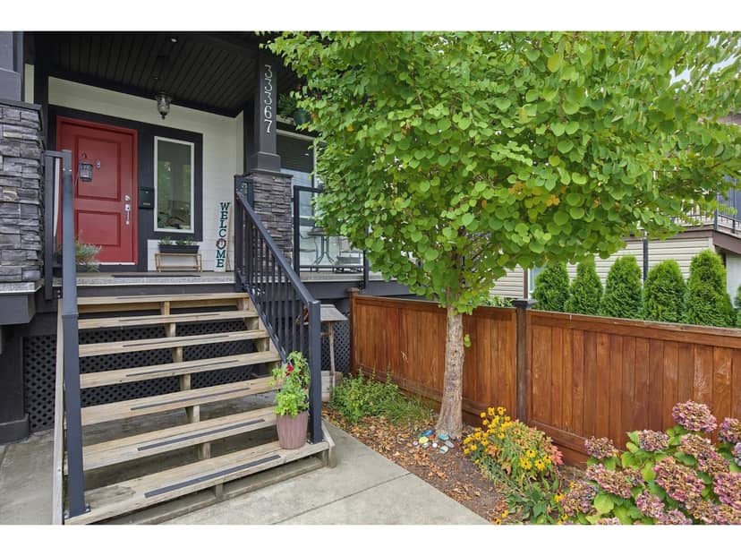 33367 5TH AVENUE, Mission, photo 2