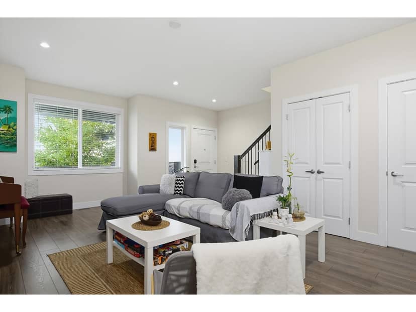 33367 5TH AVENUE, Mission, photo 8