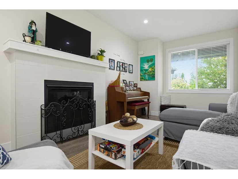 33367 5TH AVENUE, Mission, photo 7