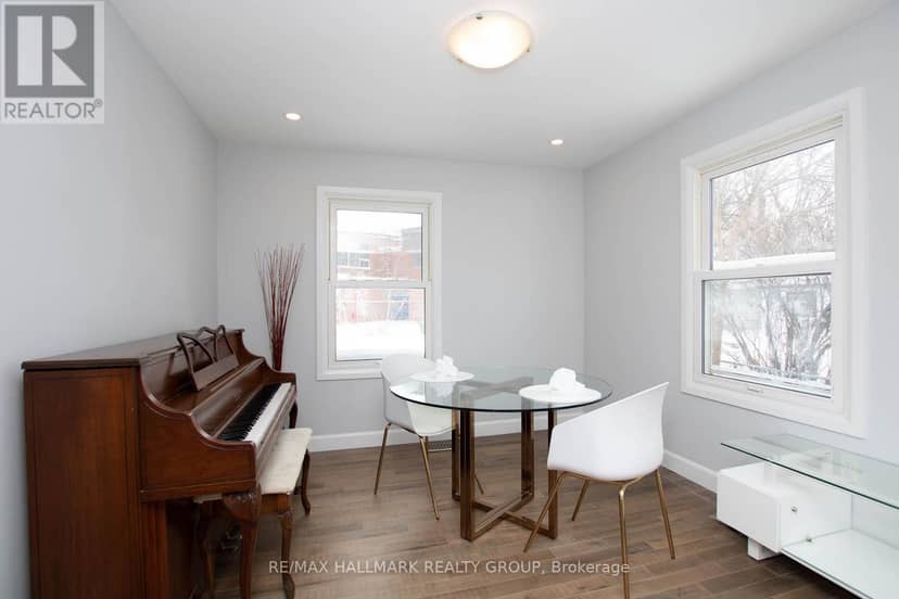 929 Merivale Road, Ottawa, photo 8