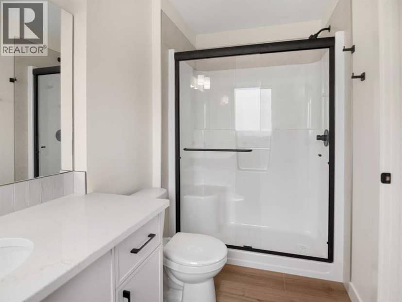 491 Townsend Street — photo 24 of 40
