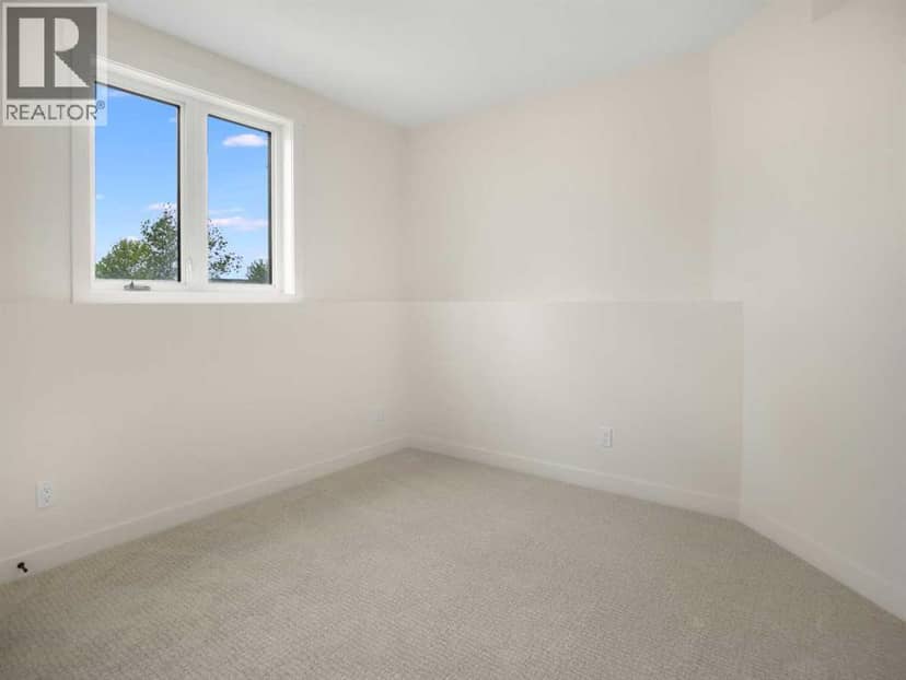 491 Townsend Street — photo 35 of 40