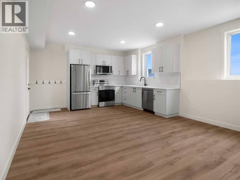 491 Townsend Street — photo 31 of 40