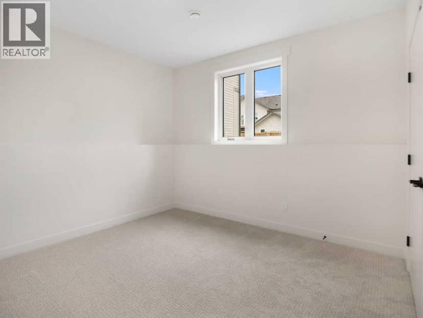 491 Townsend Street — photo 29 of 40