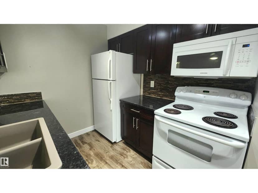 #101 11803 22 AV SW, Edmonton, photo 7